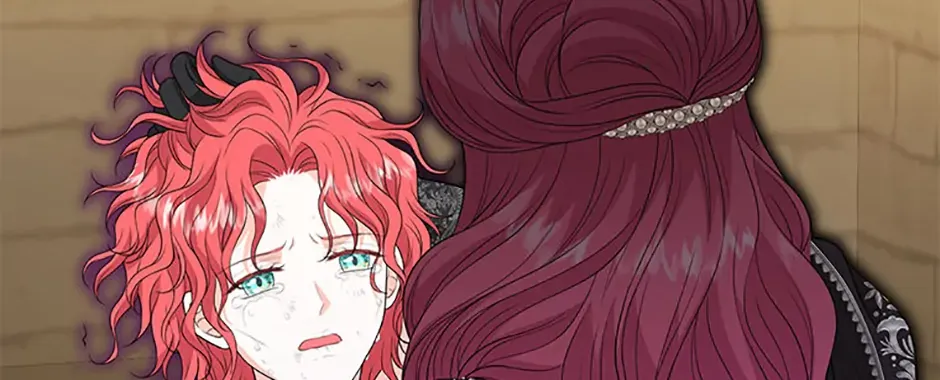 The S-Class Little Princess Is Too Strong Chapter 48 page 106 - 