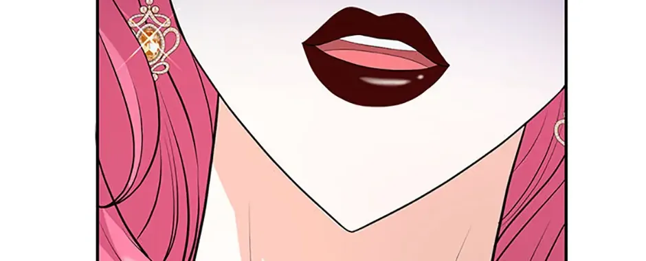 The S-Class Little Princess Is Too Strong Chapter 48 page 108 - 