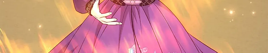 The S-Class Little Princess Is Too Strong Chapter 48 page 12 - 