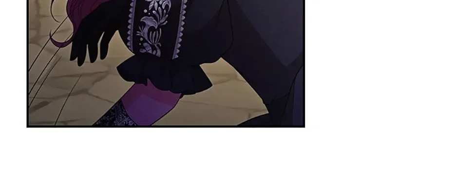 The S-Class Little Princess Is Too Strong Chapter 48 page 112 - 