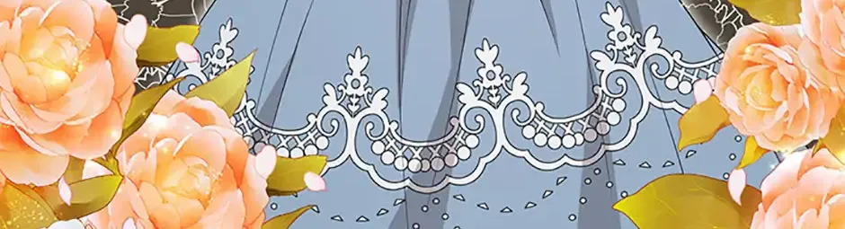 The S-Class Little Princess Is Too Strong Chapter 48 page 114 - 