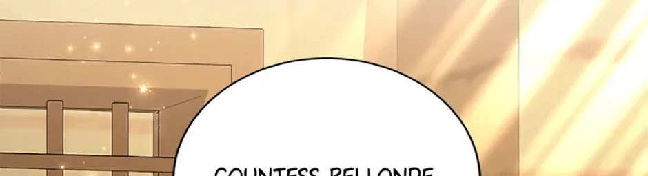 The S-Class Little Princess Is Too Strong Chapter 48 page 116 - 