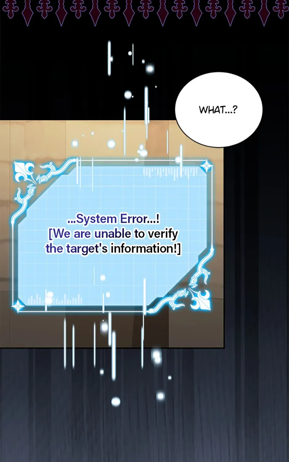 The S-Class Little Princess Is Too Strong Chapter 48 page 119 - 