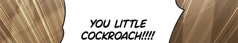 The S-Class Little Princess Is Too Strong Chapter 48 page 126 - 