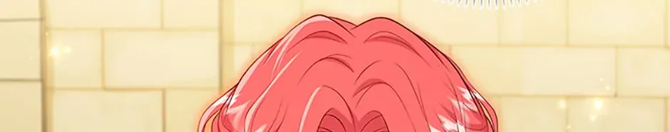 The S-Class Little Princess Is Too Strong Chapter 48 page 14 - 