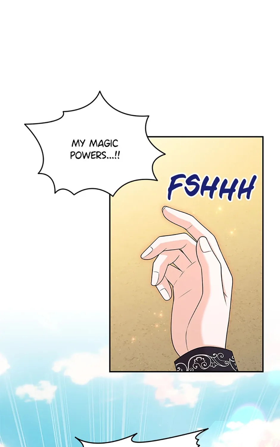 The S-Class Little Princess Is Too Strong Chapter 48 page 17 - 