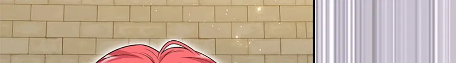 The S-Class Little Princess Is Too Strong Chapter 48 page 22 - 