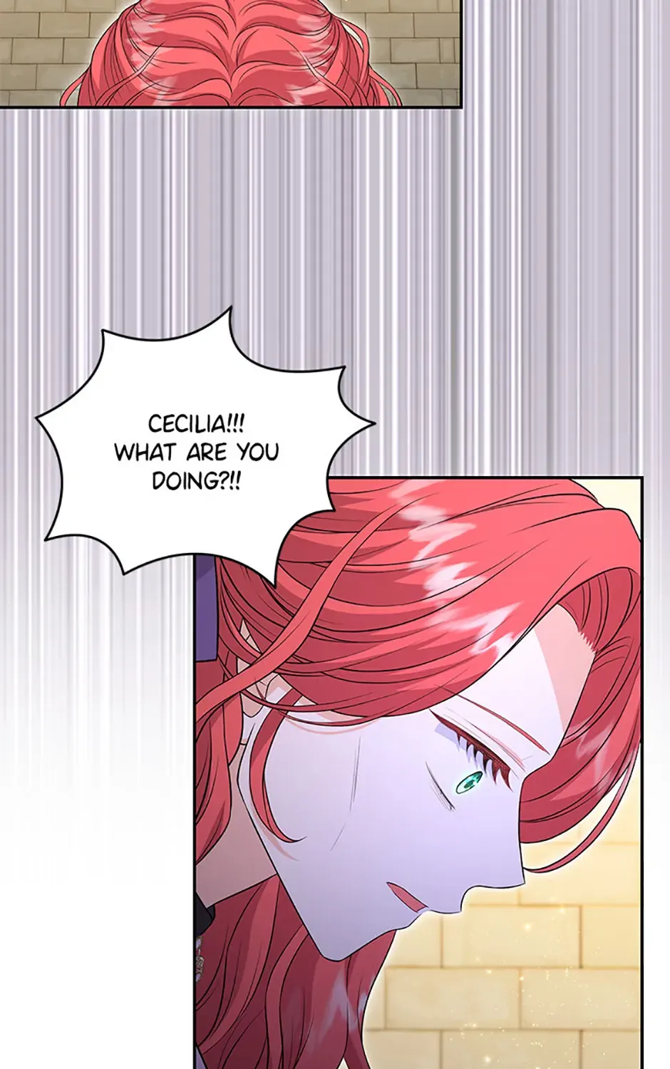 The S-Class Little Princess Is Too Strong Chapter 48 page 23 - 