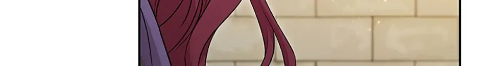 The S-Class Little Princess Is Too Strong Chapter 48 page 24 - 