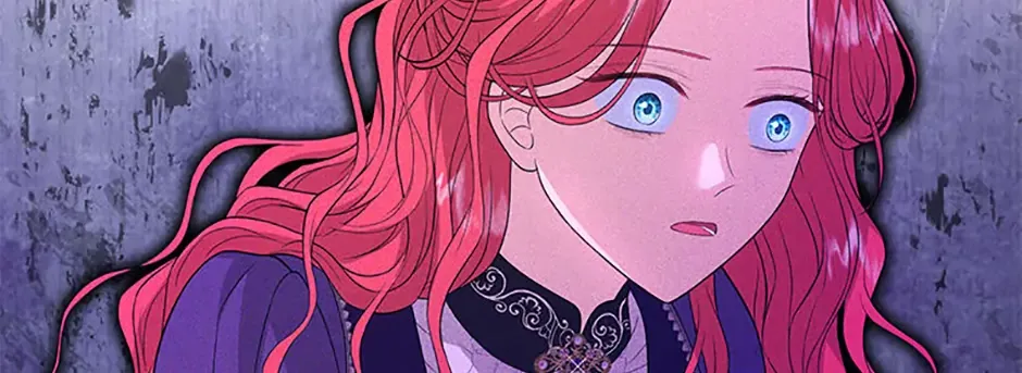 The S-Class Little Princess Is Too Strong Chapter 48 page 32 - 