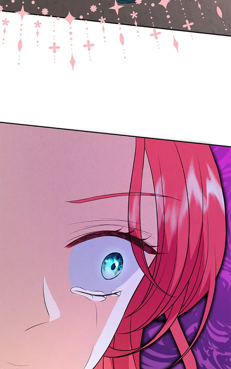 The S-Class Little Princess Is Too Strong Chapter 48 page 5 - 