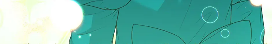 The S-Class Little Princess Is Too Strong Chapter 48 page 42 - 