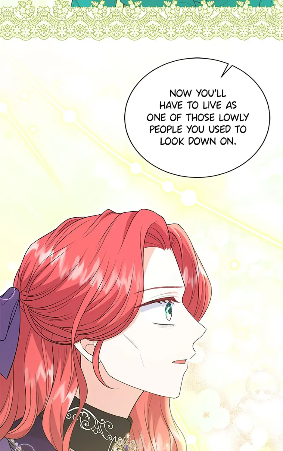 The S-Class Little Princess Is Too Strong Chapter 48 page 43 - 