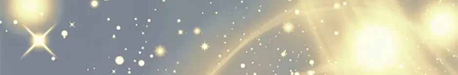The S-Class Little Princess Is Too Strong Chapter 48 page 46 - 