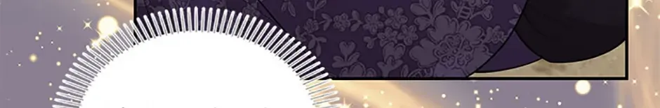 The S-Class Little Princess Is Too Strong Chapter 48 page 48 - 
