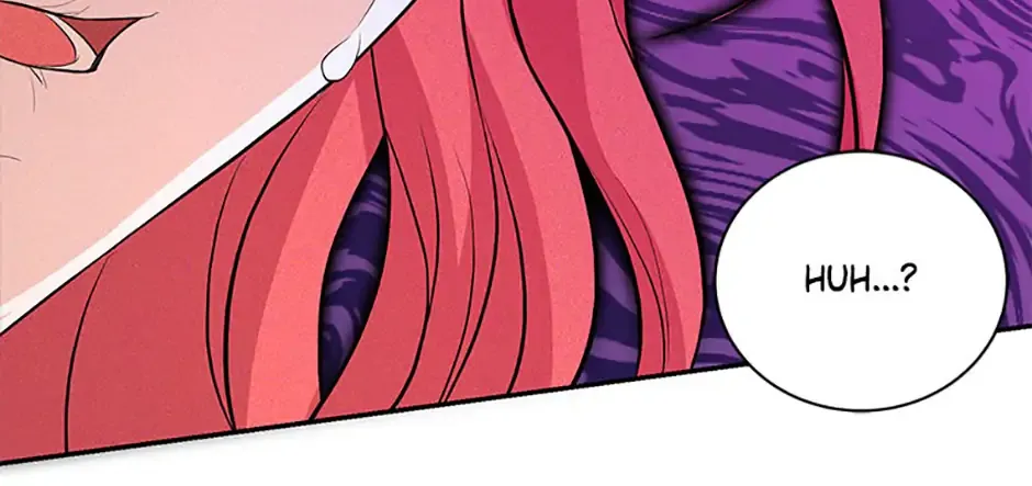 The S-Class Little Princess Is Too Strong Chapter 48 page 6 - 
