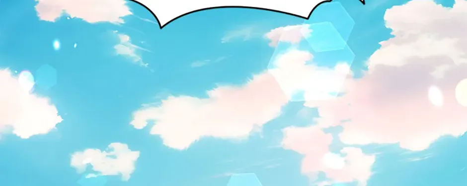 The S-Class Little Princess Is Too Strong Chapter 48 page 54 - 