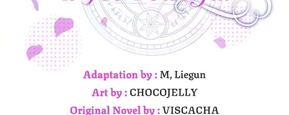 The S-Class Little Princess Is Too Strong Chapter 48 page 56 - 