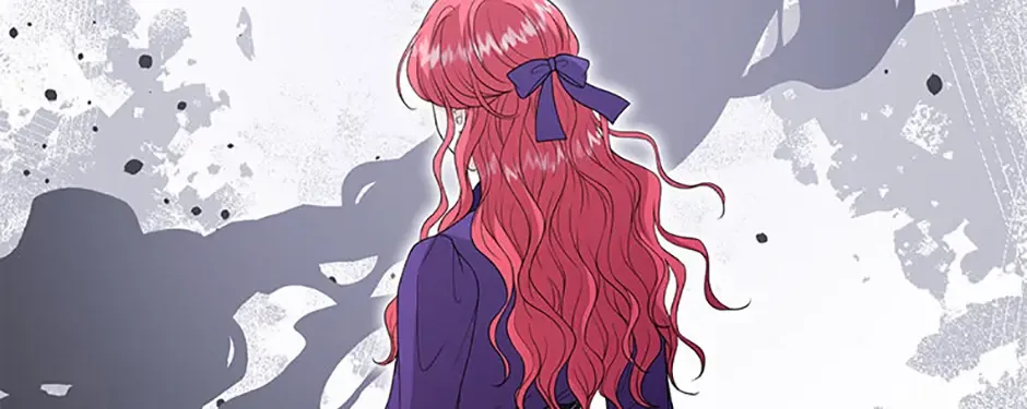 The S-Class Little Princess Is Too Strong Chapter 48 page 58 - 