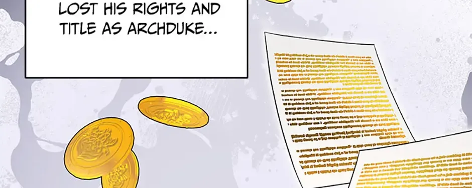 The S-Class Little Princess Is Too Strong Chapter 48 page 60 - 