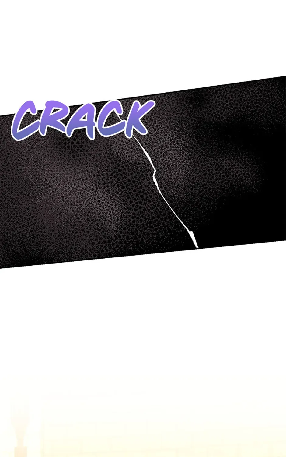 The S-Class Little Princess Is Too Strong Chapter 48 page 7 - 