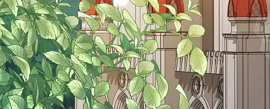 The S-Class Little Princess Is Too Strong Chapter 48 page 64 - 