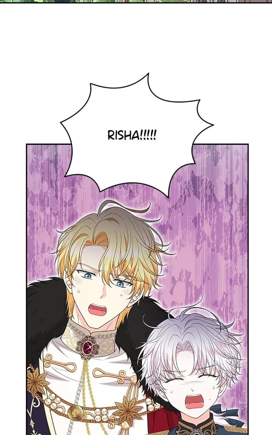 The S-Class Little Princess Is Too Strong Chapter 48 page 65 - 