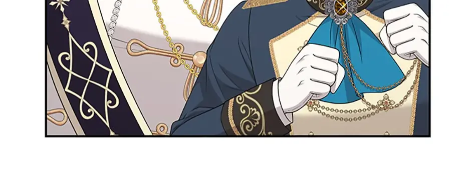The S-Class Little Princess Is Too Strong Chapter 48 page 66 - 
