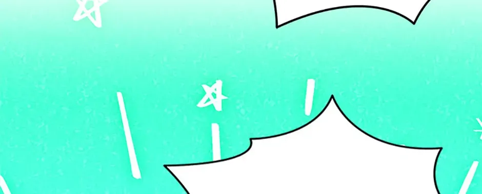 The S-Class Little Princess Is Too Strong Chapter 48 page 70 - 