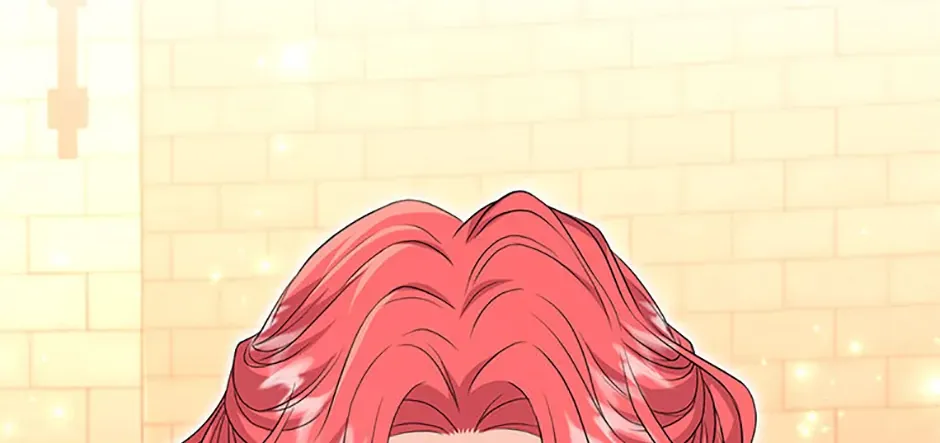 The S-Class Little Princess Is Too Strong Chapter 48 page 8 - 
