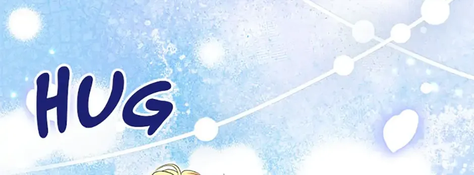 The S-Class Little Princess Is Too Strong Chapter 48 page 76 - 