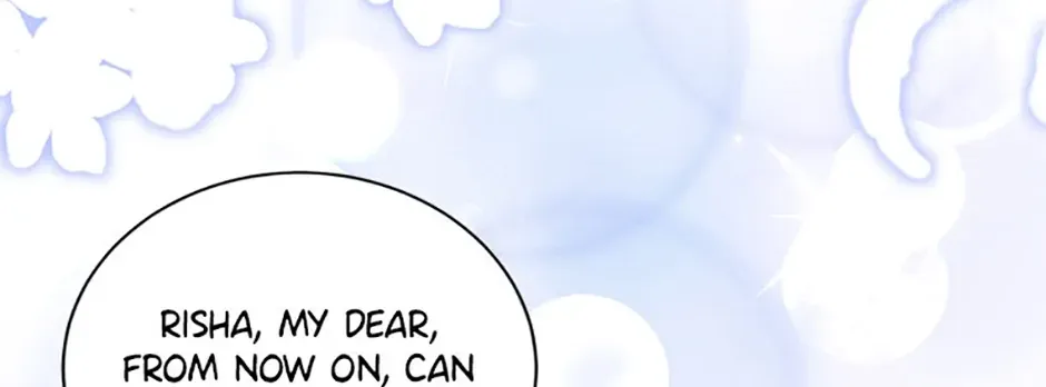 The S-Class Little Princess Is Too Strong Chapter 48 page 78 - 