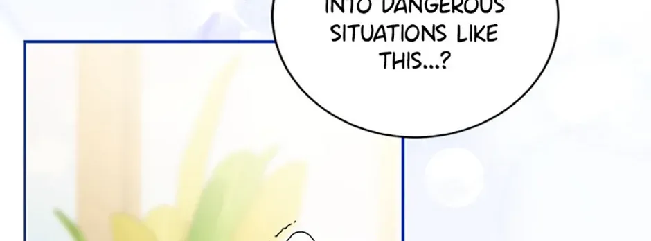 The S-Class Little Princess Is Too Strong Chapter 48 page 80 - 