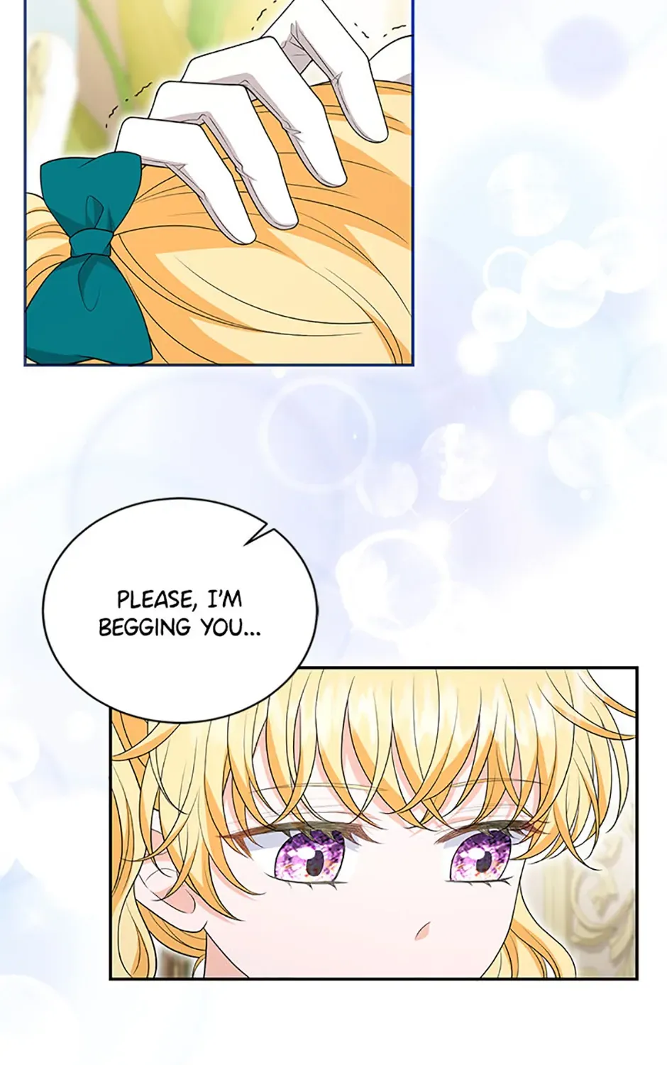 The S-Class Little Princess Is Too Strong Chapter 48 page 81 - 