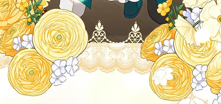 The S-Class Little Princess Is Too Strong Chapter 48 page 84 - 