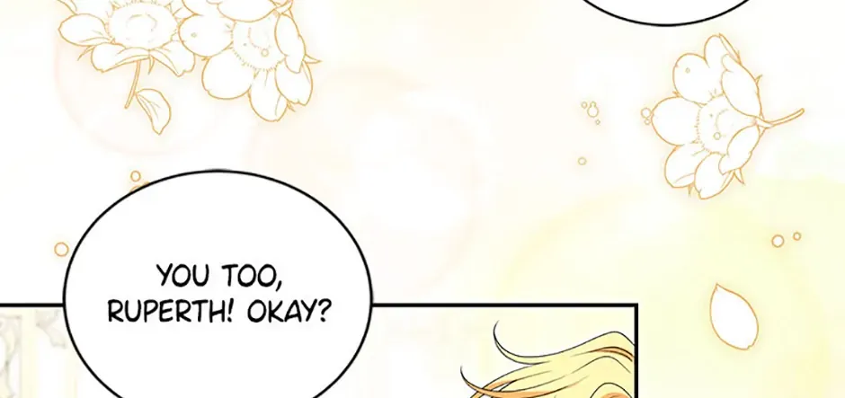 The S-Class Little Princess Is Too Strong Chapter 48 page 86 - 