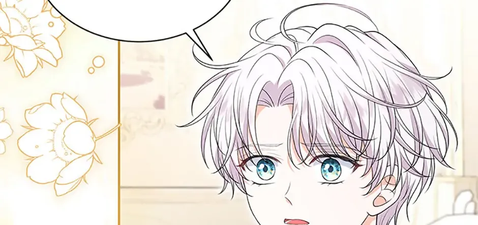 The S-Class Little Princess Is Too Strong Chapter 48 page 88 - 