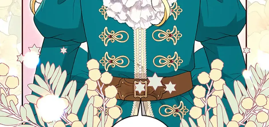 The S-Class Little Princess Is Too Strong Chapter 48 page 90 - 