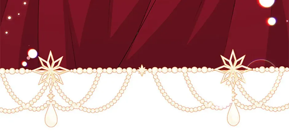 The S-Class Little Princess Is Too Strong Chapter 48 page 92 - 