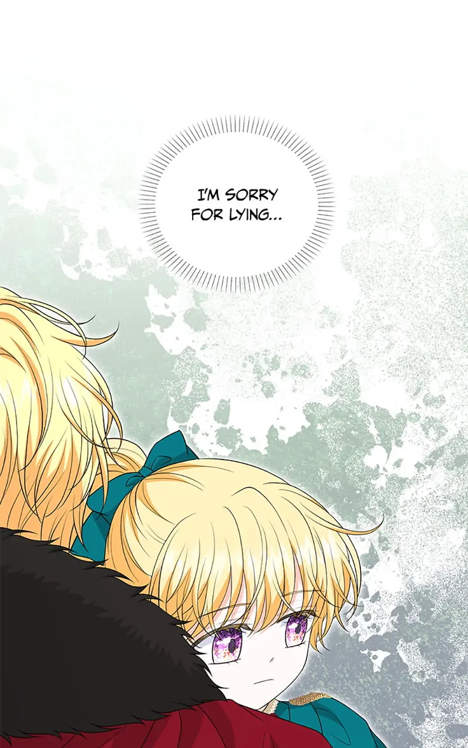 The S-Class Little Princess Is Too Strong Chapter 48 page 93 - 