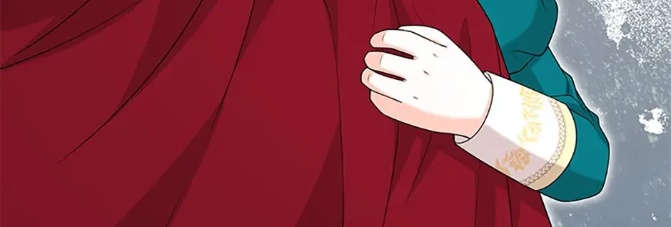 The S-Class Little Princess Is Too Strong Chapter 48 page 94 - 