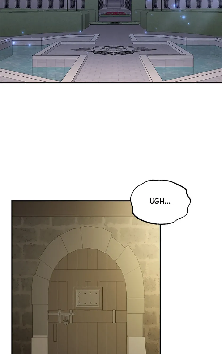 The S-Class Little Princess Is Too Strong Chapter 48 page 97 - 