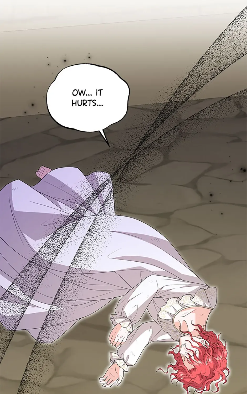 The S-Class Little Princess Is Too Strong Chapter 48 page 99 - 