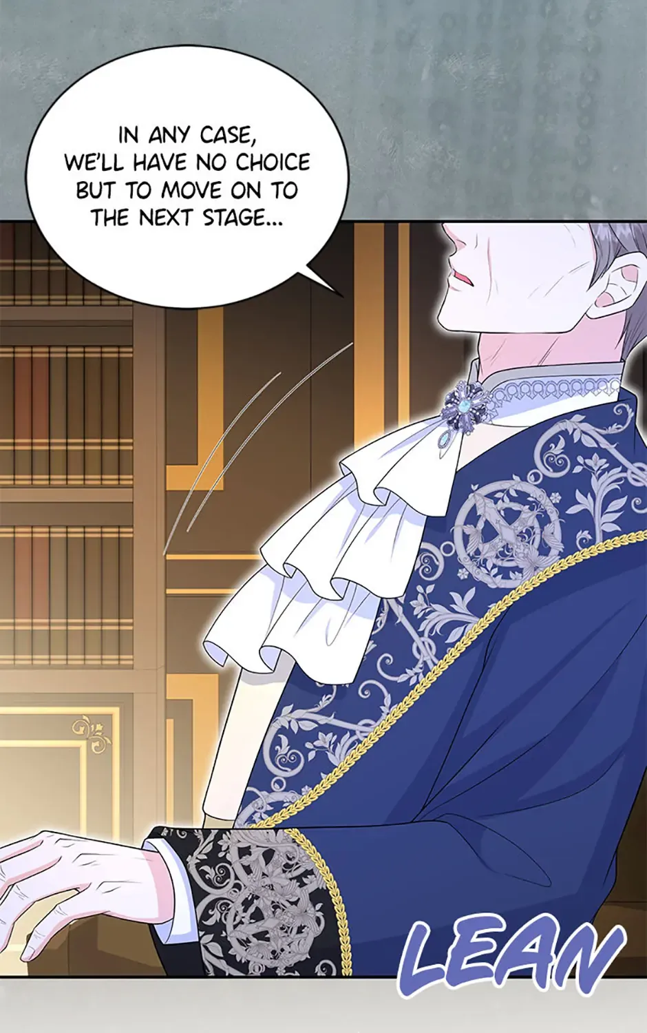 The S-Class Little Princess Is Too Strong Chapter 49 page 103 - 