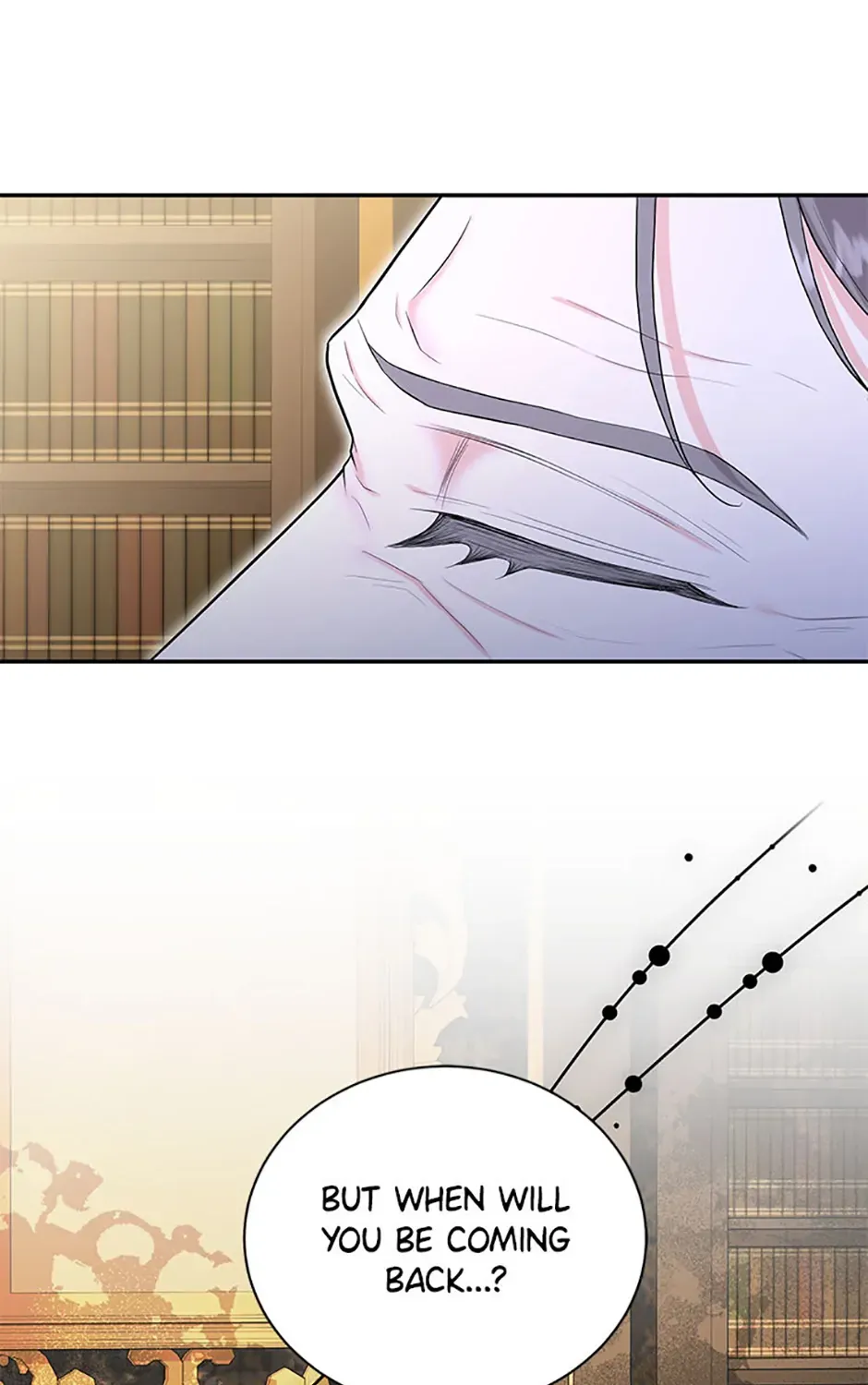 The S-Class Little Princess Is Too Strong Chapter 49 page 105 - 