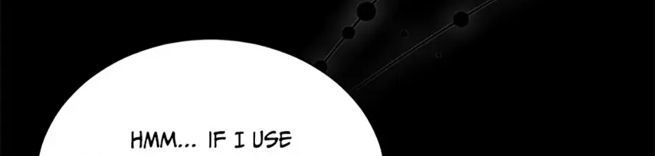 The S-Class Little Princess Is Too Strong Chapter 49 page 12 - 
