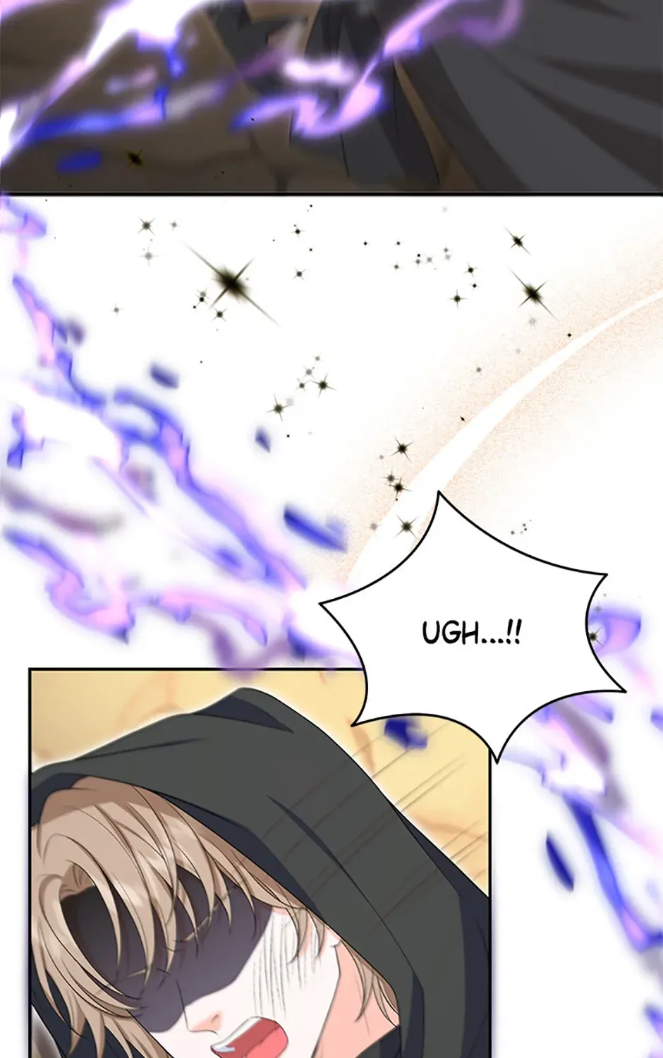 The S-Class Little Princess Is Too Strong Chapter 49 page 17 - 