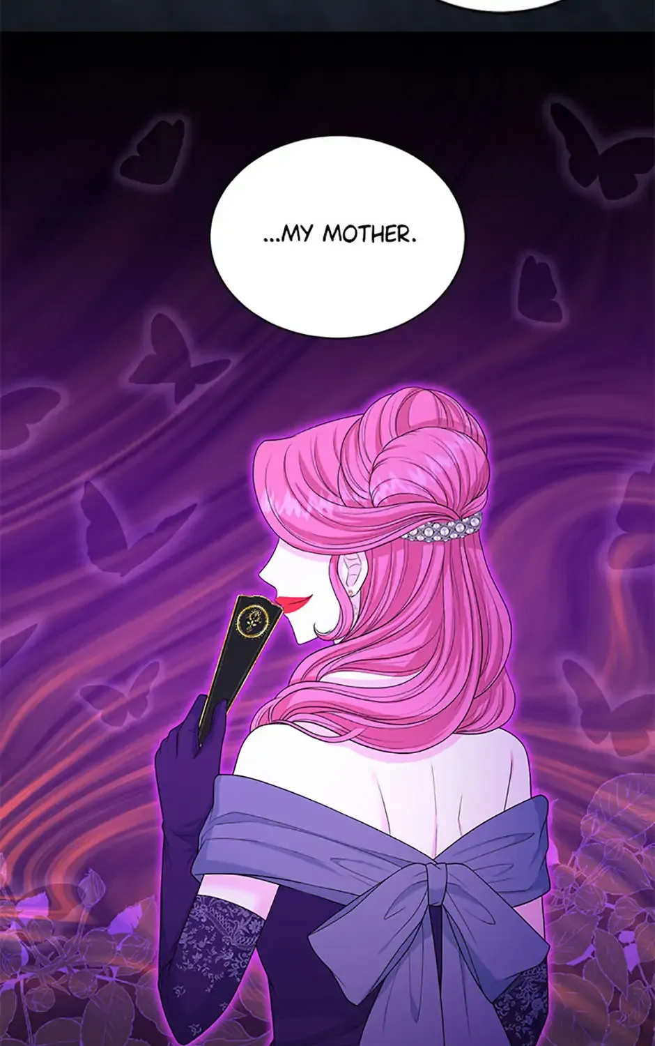 The S-Class Little Princess Is Too Strong Chapter 49 page 3 - 