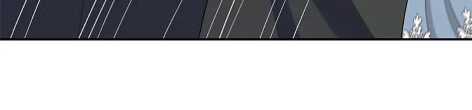 The S-Class Little Princess Is Too Strong Chapter 49 page 22 - 
