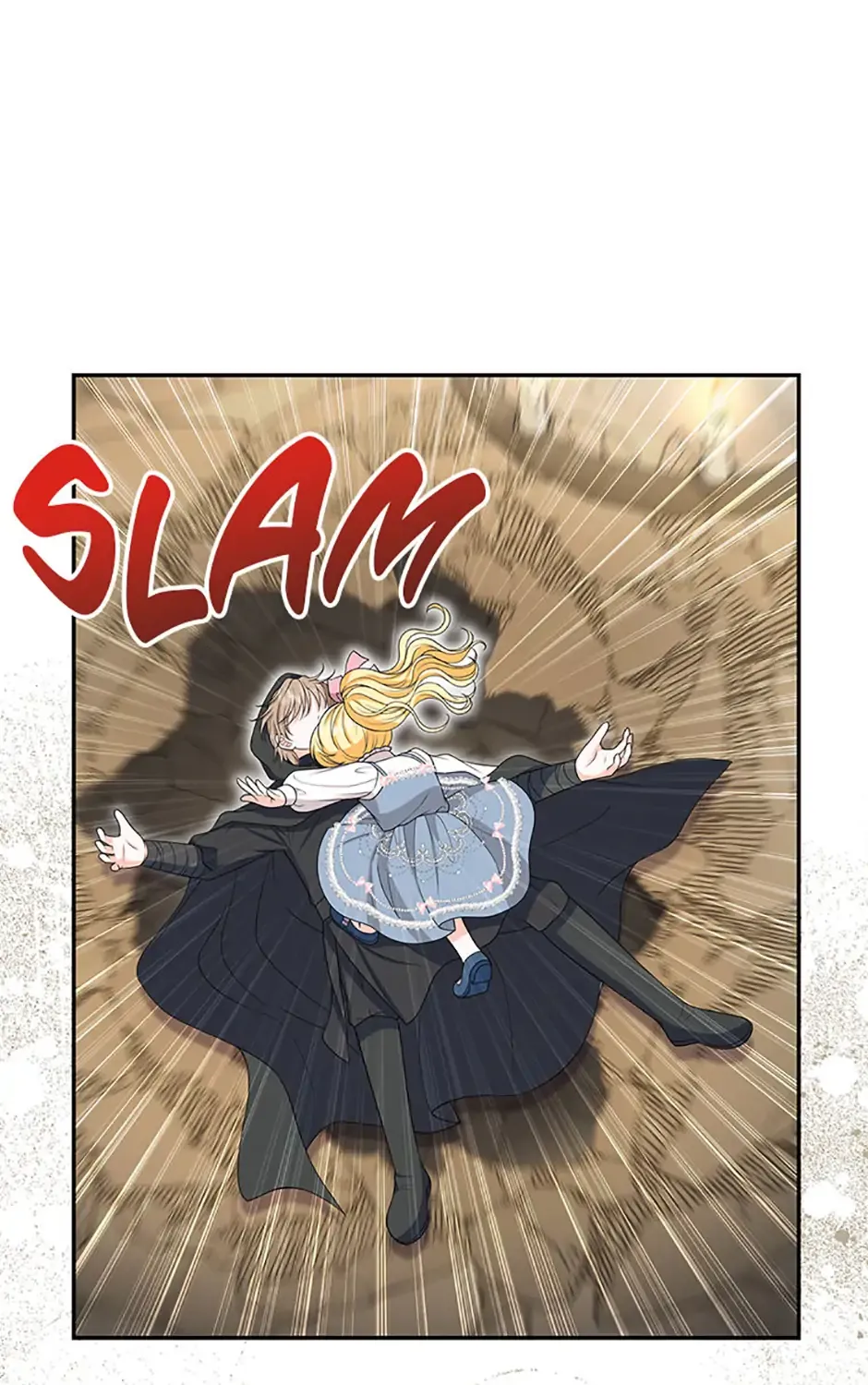 The S-Class Little Princess Is Too Strong Chapter 49 page 23 - 